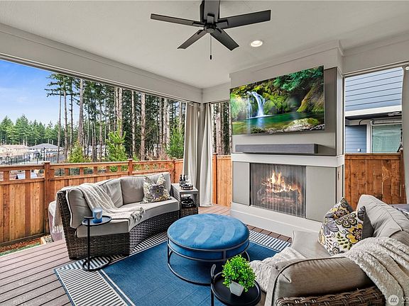4th image of 23978 Lily Pl SE