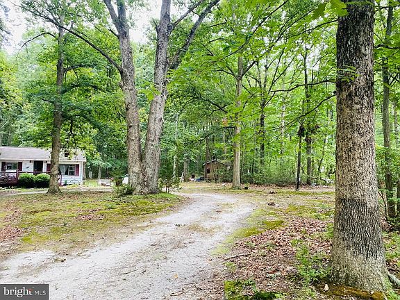 2nd image of 166 New Brooklyn Rd