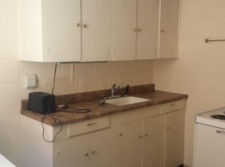252 S First St UNIT A, Globe, AZ 85501