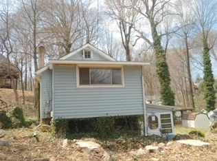 Forrest Rd, Feasterville Trevose, PA 19053