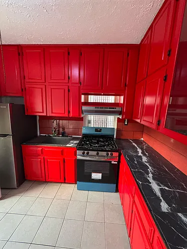 9311 Foster Ave #1 Photo 1