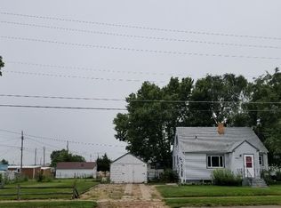 800 E 3rd St, Ogallala, NE 69153
