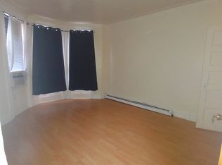 1348 52nd St APT 1, Brooklyn, NY 11219