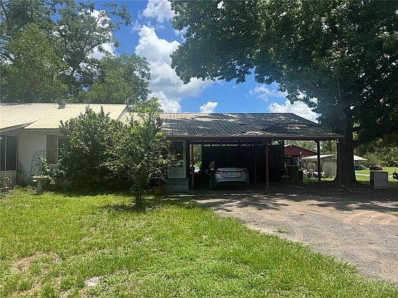 2nd image of 272011 Georgia St