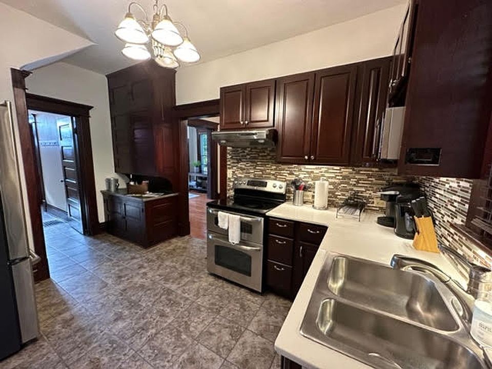 1st image of 70 W Starr Ave #18361027