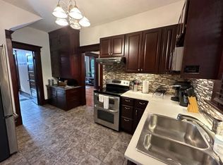 70 W Starr Ave #18361027, Columbus, OH 43201