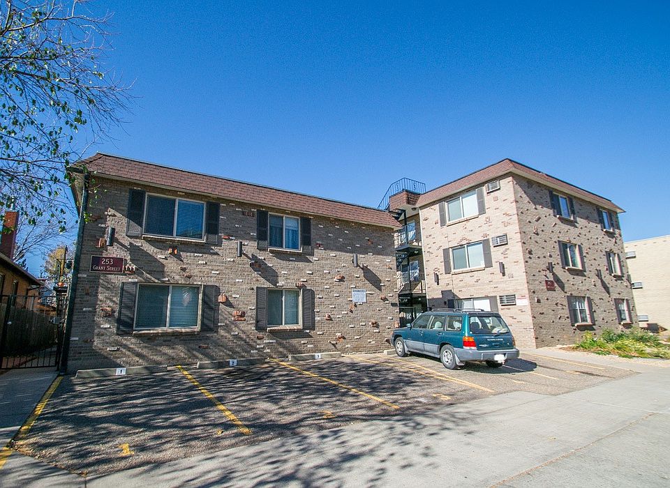 1st image of 263 N Grant St APT 106