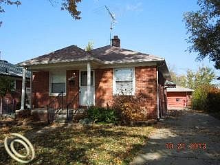 1st image of 13024 Plum St