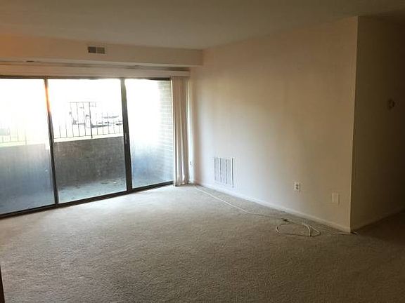 2nd image of 7589 Margate Ct