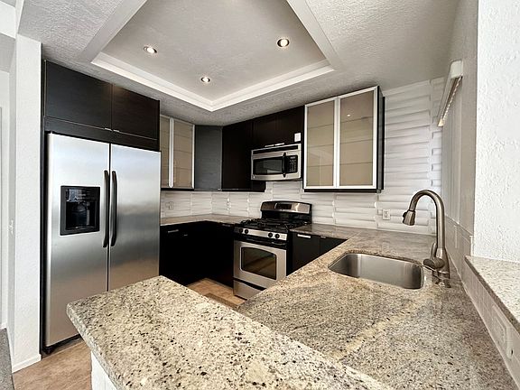 4th image of 2601 S Broadmoor Dr APT 63