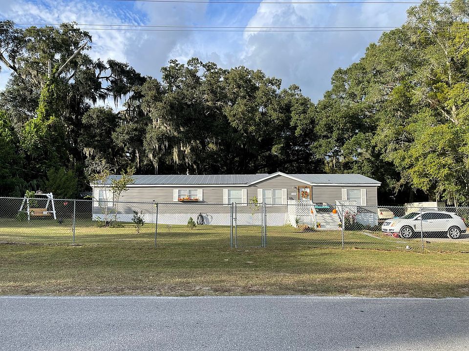 1st image of 1108 NW 11th Ave