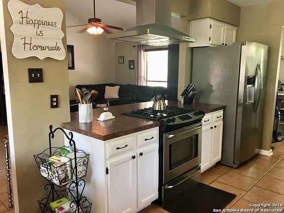 5th image of 167 Montesito Ln