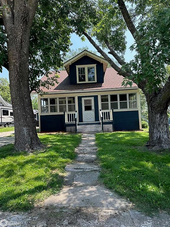 502 S Taylor St, Mount Ayr, IA 50854 MLS 6304698 Zillow