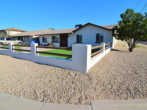 2nd image of 701 E South Mountain Ave