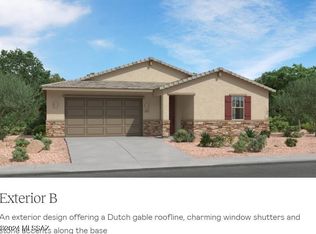 10570 W Beaman Ln, Marana, AZ 85653