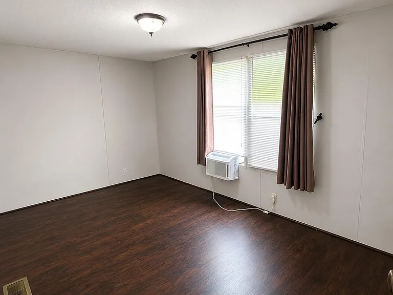16640 Berry Rd — Photo 9