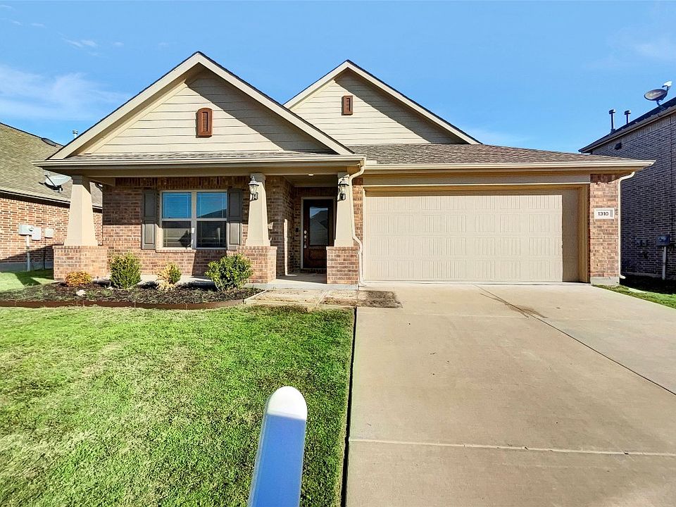 1st image of 1310 Crossvine Dr