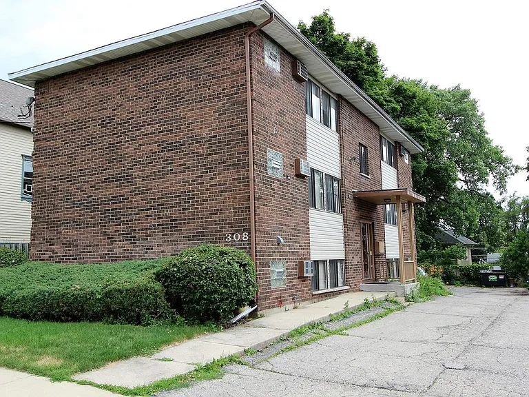 308 South St #2S — Photo 1