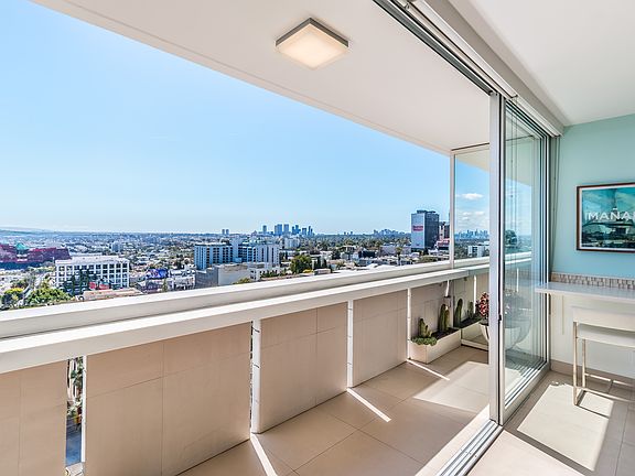 4th image of 8787 Shoreham Dr APT 608