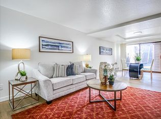 8407 18th Ave W APT 4102, Everett, WA 98204
