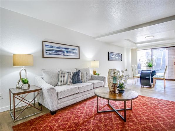 8407 18th Ave W APT 4102