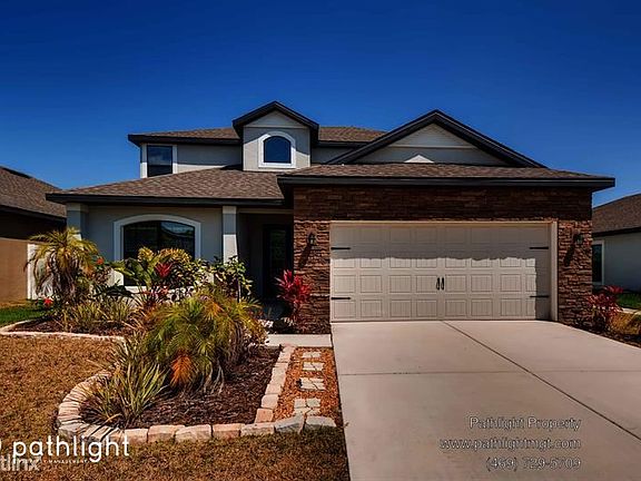2nd image of 12212 Ballentrae Forest Dr