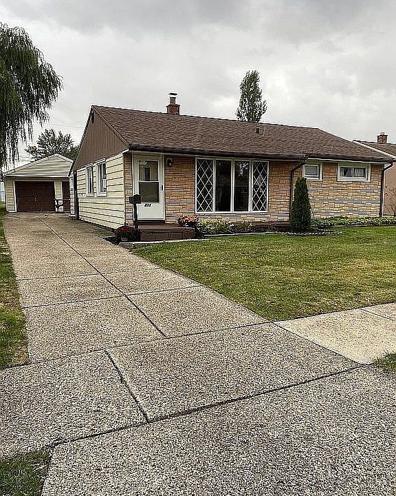 1st image of 271 Dushane Dr