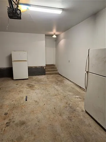 870 Marina Dr #B — Photo 26