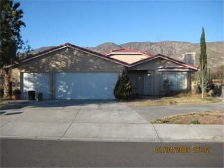 1st image of 912 Melrose Dr