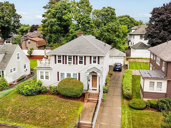 2nd image of 27 Pitcher Ave