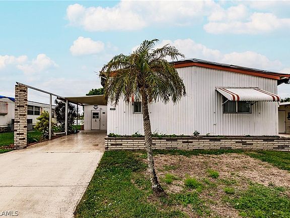 3rd image of 3133 Glenbrook Dr
