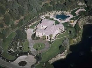 8505 Sheba Ct, Granite Bay, CA