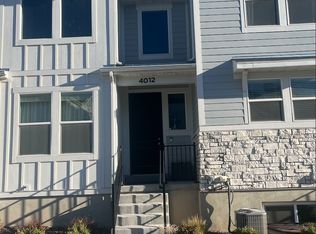 4012 W Hardman Way, Lehi, UT 84043