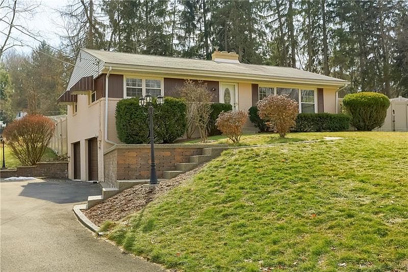 1st image of 209 Arborwood Dr