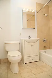 Rented by Pomona Malone Inc