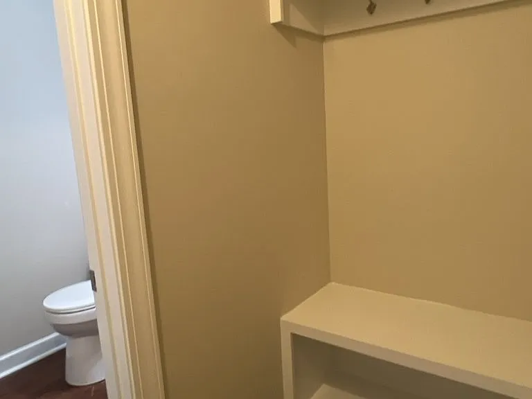 579 Crossland Dr — Photo 40