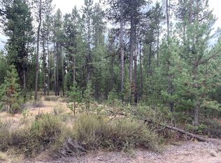 16849 Indio Rd, Bend, OR 97707