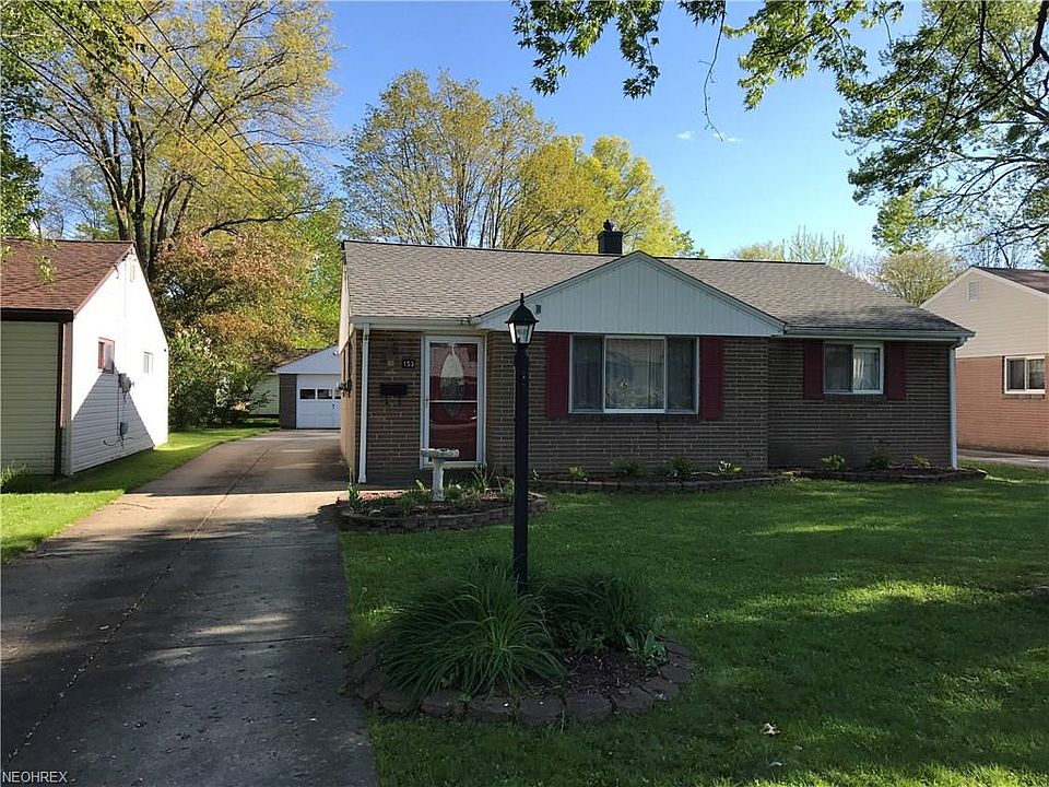 1st image of 153 Aylesboro Ave
