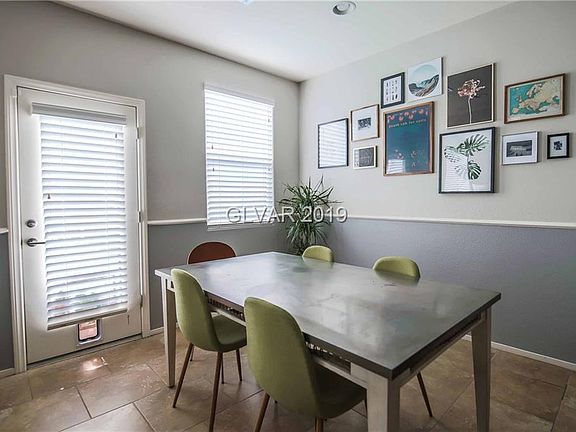 5th image of 7469 Cobbhan Dr