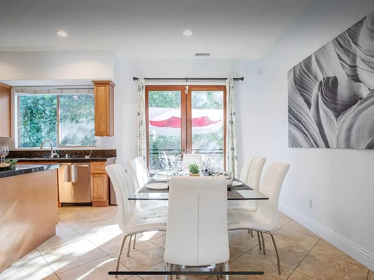19246 Liam Ln — Photo 9