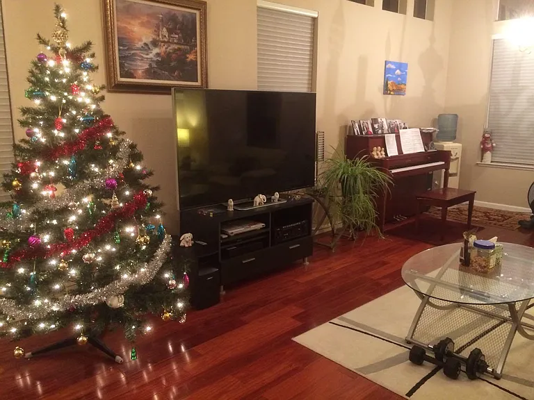 3715 Angus Way — Photo 3