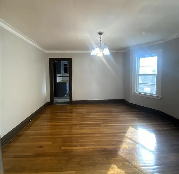 436 Wheeler Ave #2 — Photo 4
