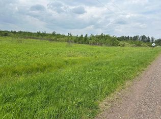 S Finn Rd, Kettle River, MN 55757