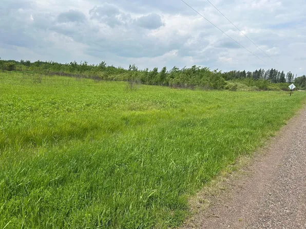 S Finn Rd, Kettle River, MN 55757