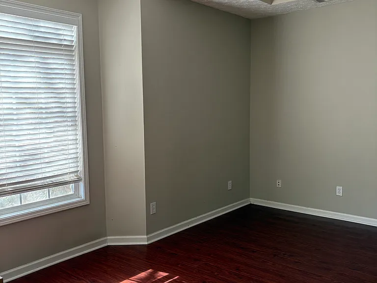 373 Jack Hampton Dr — Photo 4