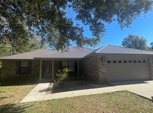 4098 Overlook Cir, Pace, FL 32571