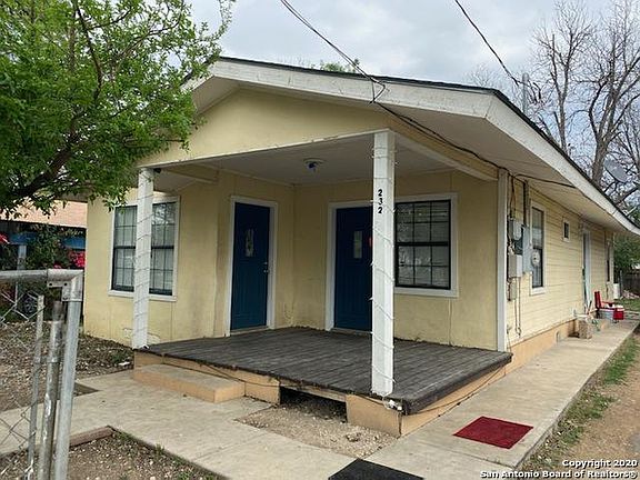 2nd image of 232 Balboa Ave