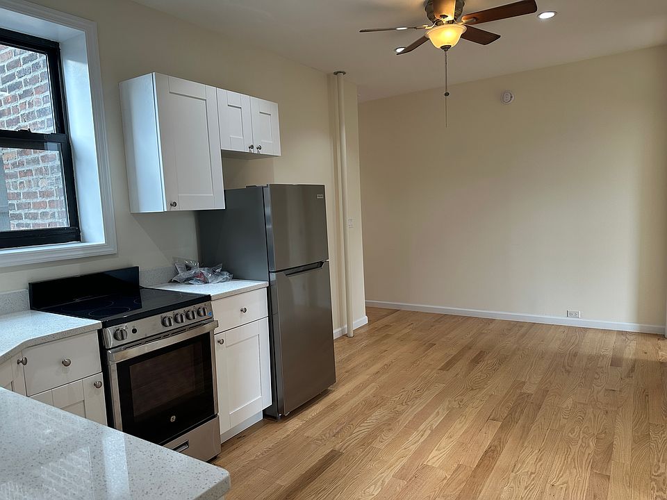 1st image of 178 E 7th St APT 5A