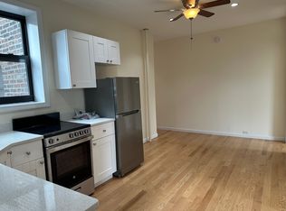 178 E 7th St APT 5A, New York, NY 10009