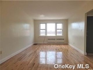 5th image of 1009 E 82nd St Unit 2